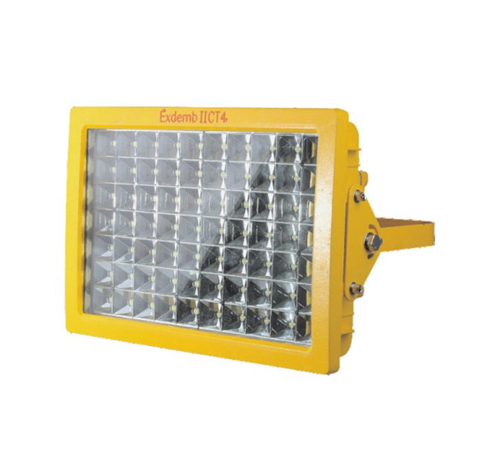 Marine Explosion-Proof Spot Light – CFT3