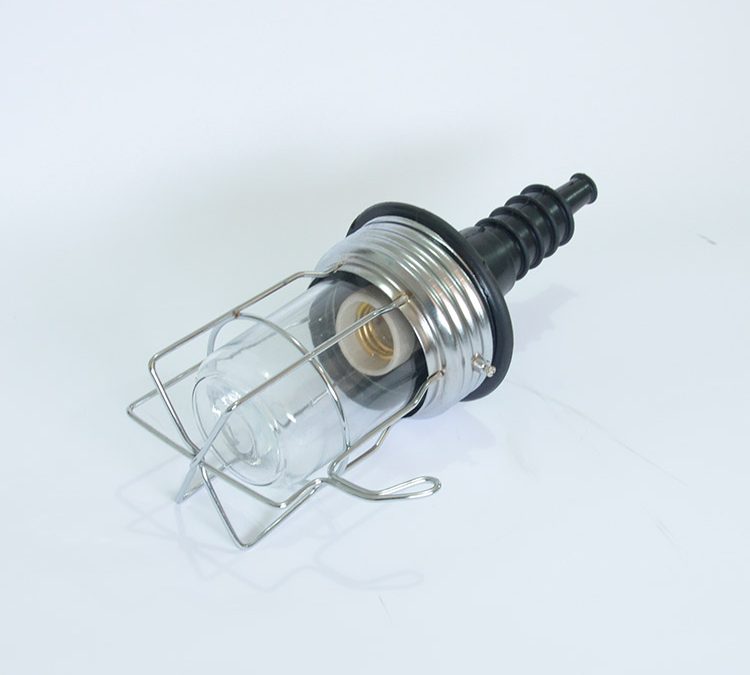 Marine Portable Light – CSD1/CSD2/CSD3