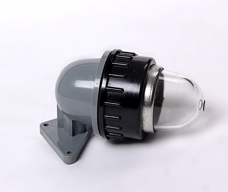 Marine Signal Light for Boat – CXH12