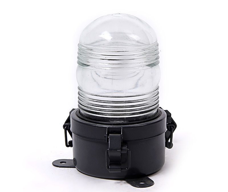 Marine Signal Light – CXH17