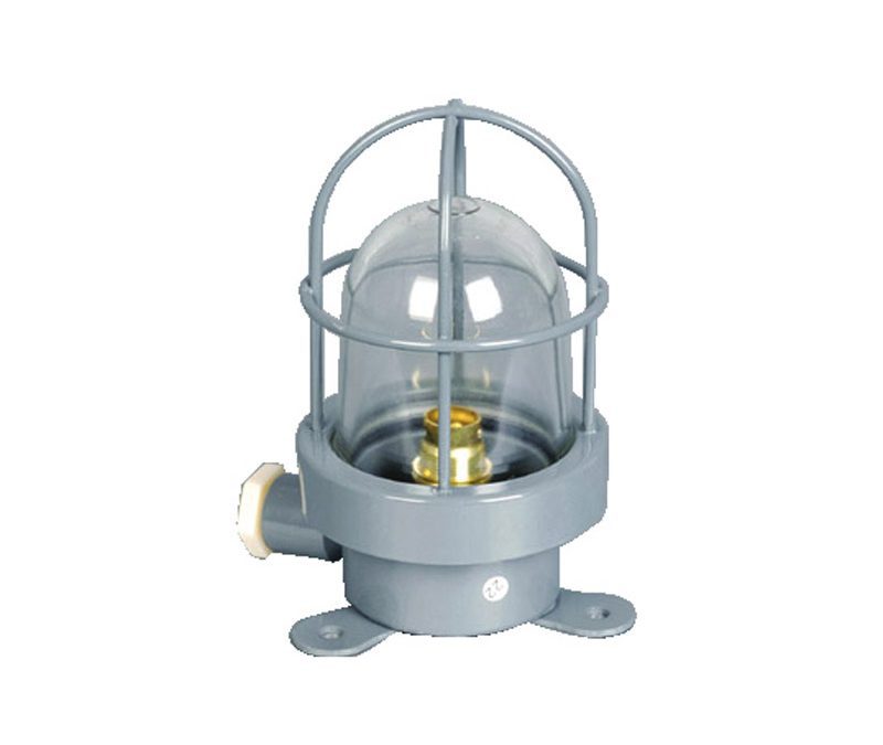 Marine Anchor Light – CXH8-1