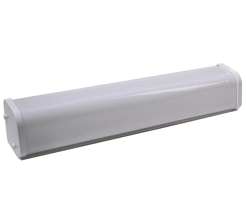 Marine Fluorescent Corner Light – JBY