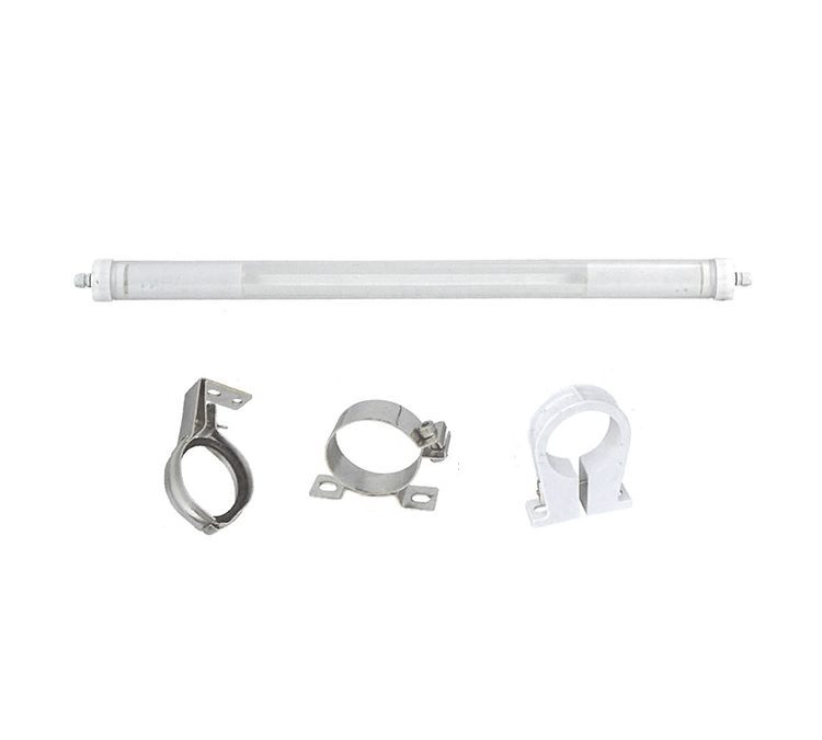 Marine Fluorescent Pendant Light – JCY20/JCY40