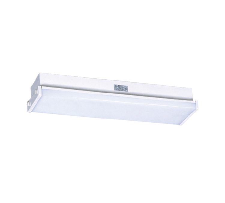 Marine Fluorescent Ceiling Light – JPY24