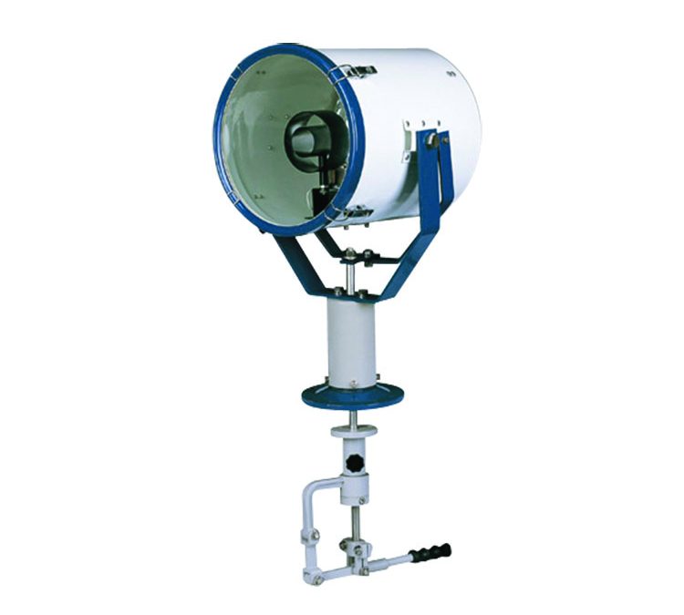 Marine Searchlight – TG28