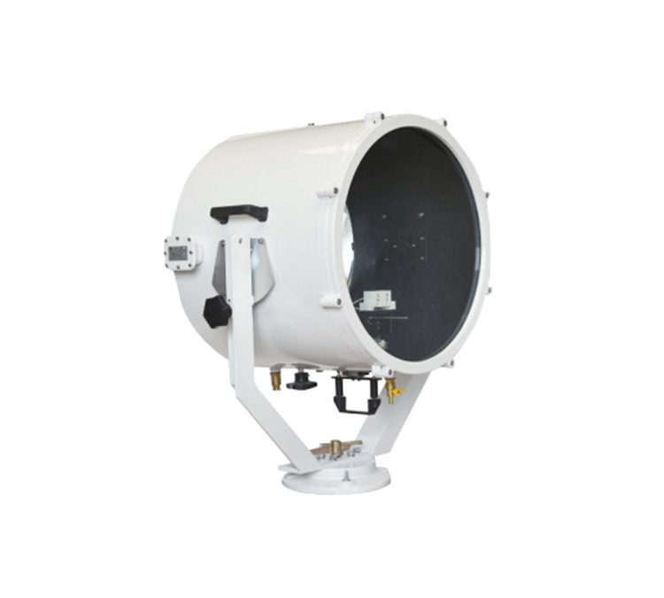 Marine Searchlight – TZ5