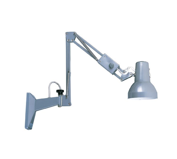 Marine Chart Light – CHT4